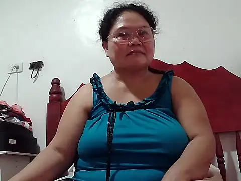 Mari fvcks online show from March 2026 08:26:33 AM