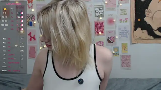 triplebakaaa online show from February 2026 08:59:02 PM