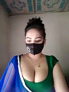 Payel 50 online show from March 2026 05:26:02 AM