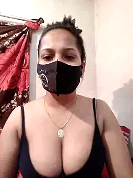 Payel 50 online show from April 2026 02:47:02 PM