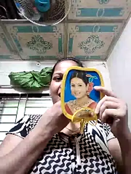 Snapshot of Payel_50 chatting on June 2026 10:50:02 AM Payel 50 online show from June 2026 10:50:02 AM