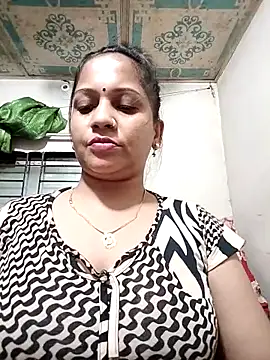 Snapshot of Payel_50 chatting on June 2026 11:59:01 PM Payel 50 online show from June 2026 11:59:01 PM