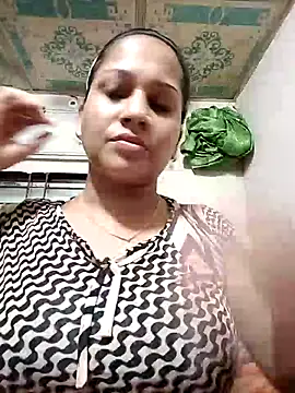 Snapshot of Payel_50 chatting on July 2026 05:55:02 AM Payel 50 online show from July 2026 05:55:02 AM