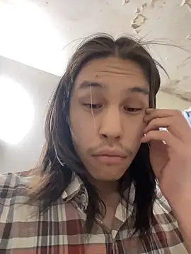 heytherepeoples717 online show from March 2026 07:25:01 AM