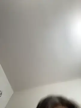 heytherepeoples717 online show from April 2026 11:59:01 AM