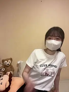 risa909 online show from July 2026 11:42:02 PM