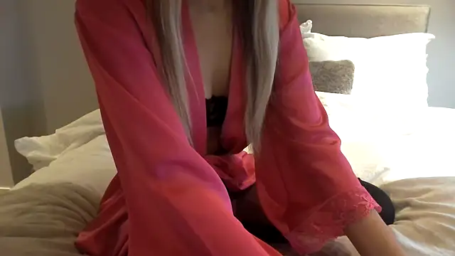 izabellaxoxo online show from January 2026 11:15:02 AM