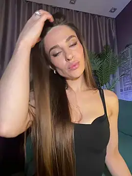 shadylady  online show from June 2026 05:55:01 PM