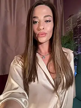  shadylady  online show from August 2026 04:38:02 PM