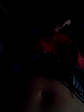 morenosfd069 online show from March 2026 08:56:02 PM