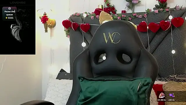 IndraKaur  online show from March 2026 12:05:03 PM