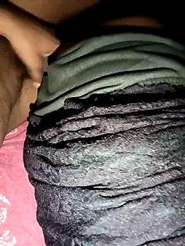 hot manishacpl online show from September 2025 11:41:01 PM