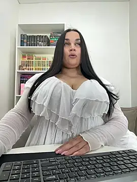 yourdelighte  online show from July 2026 09:17:02 PM