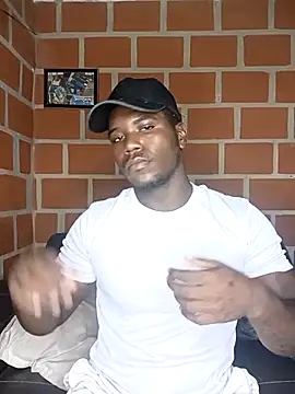 JothaFit online show from February 2026 03:31:01 PM