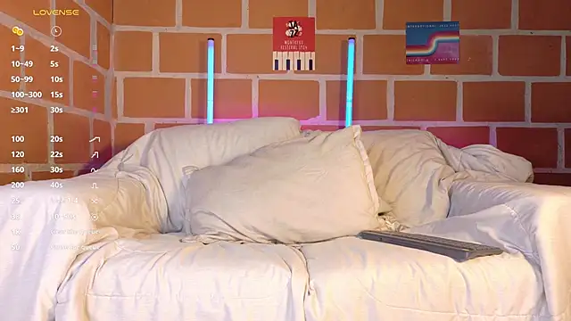 JothaFit online show from March 2026 02:32:02 PM