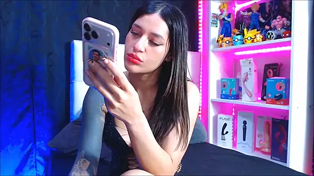 Snapshot of sexloversxxxXX chatting on June 2026 10:37:01 PM sexloversxxxXX online show from June 2026 10:37:01 PM