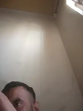 incenciousrage online show from July 2026 11:08:02 AM