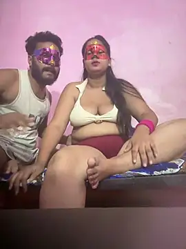 Sexy90surbhiz online show from July 2026 07:19:02 PM