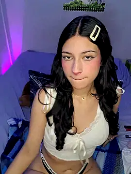 Danly  online show from November 2025 03:17:02 AM