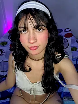 Danly  online show from February 2026 02:53:01 AM