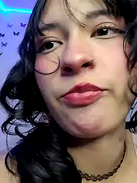 Danly  online show from February 2026 03:23:02 AM