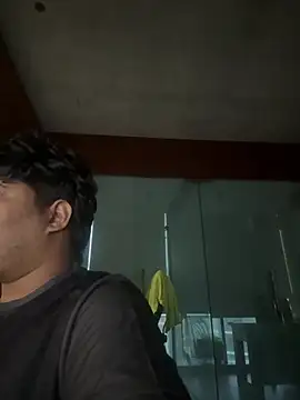 saumon3022 online show from July 2026 01:19:01 PM