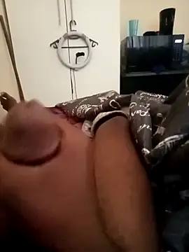 TmanZim2025 online show from March 2026 10:11:01 AM