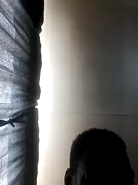 TmanZim2025 online show from April 2026 07:55:03 AM