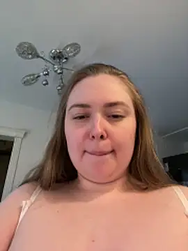 DeniMilkyyyyy online show from April 2026 12:27:01 PM