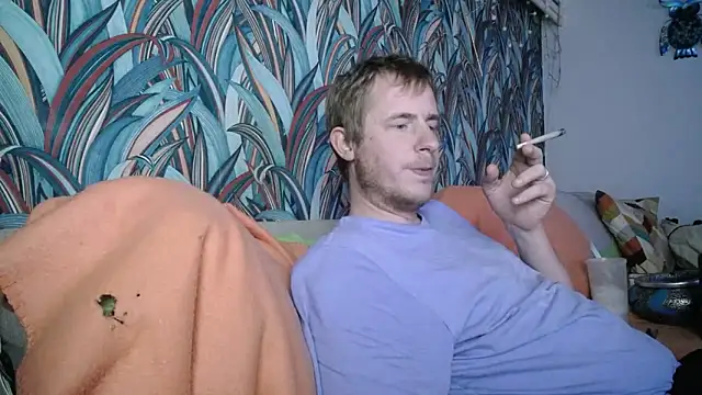 gaydavid online show from September 2025 09:15:02 PM