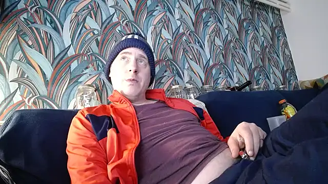 gaydavid online show from February 2026 08:38:02 PM