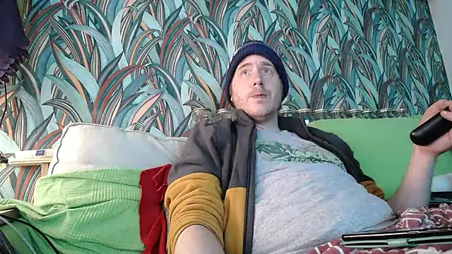 gaydavid online show from March 2026 11:49:02 PM