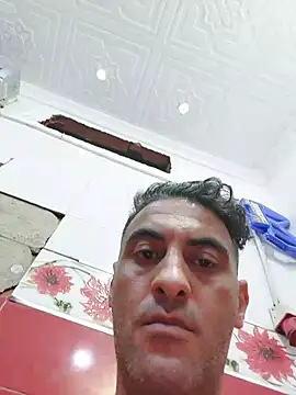 Mahdidido45 online show from July 2026 04:38:02 AM