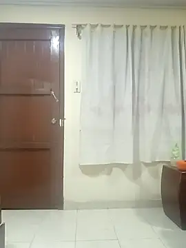 corepio online show from March 2026 01:21:01 AM