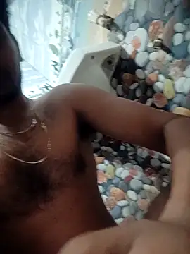 Snapshot of Im4onlymasti chatting on April 2026 05:52:02 PM Im4onlymasti online show from April 2026 05:52:02 PM