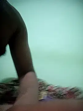 Snapshot of Im4onlymasti chatting on April 2026 07:14:01 PM Im4onlymasti online show from April 2026 07:14:01 PM