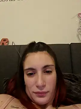 Michou02xXx online show from March 2026 10:25:01 PM