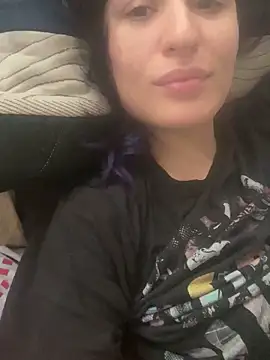 kendrafarq online show from April 2026 07:04:02 PM