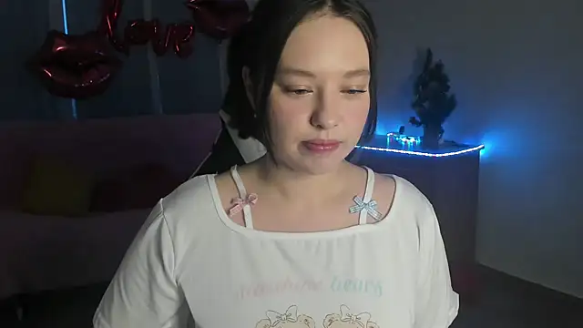 PureLedy online show from March 2026 12:47:02 AM