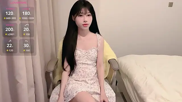 BeB-88 online show from May 2026 12:54:02 PM