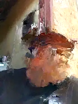 Snapshot of shebeshid chatting on February 2026 07:34:02 AM shebeshid online show from February 2026 07:34:02 AM