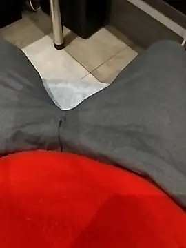 Snapshot of shebeshid chatting on February 2026 11:42:02 PM shebeshid online show from February 2026 11:42:02 PM