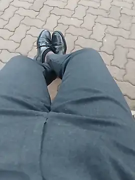 Snapshot of shebeshid chatting on February 2026 04:12:02 PM shebeshid online show from February 2026 04:12:02 PM