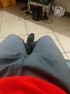 Snapshot of shebeshid chatting on February 2026 04:13:01 PM shebeshid online show from February 2026 04:13:01 PM