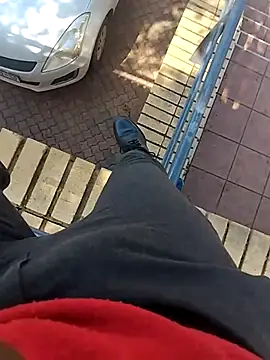 Snapshot of shebeshid chatting on February 2026 12:38:02 PM shebeshid online show from February 2026 12:38:02 PM