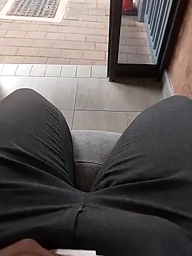 Snapshot of shebeshid chatting on March 2026 10:53:03 AM shebeshid online show from March 2026 10:53:03 AM