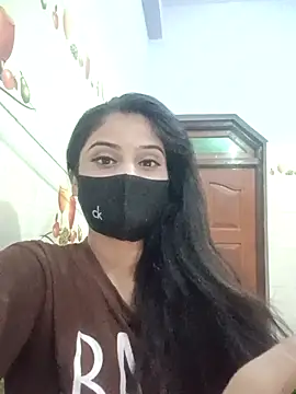 Hot-Soniya733 online show from October 2025 04:33:01 PM