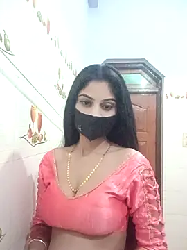 Hot-Soniya733 online show from November 2025 07:49:02 PM
