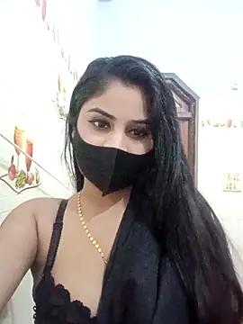Hot-Soniya733 online show from November 2025 04:40:02 PM