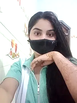 Hot-Soniya733 online show from December 2025 08:15:01 PM